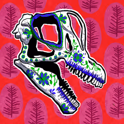 27756626610640948989691358307332070697401420694720604130599956359828442447873