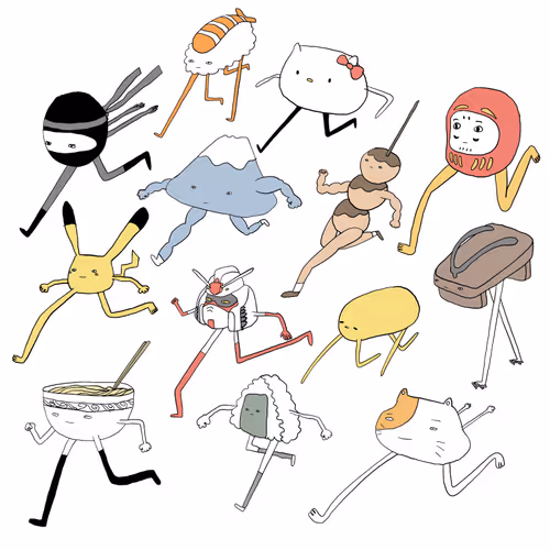 Item #21035381458708882562018857120027037173611101879388140006145820071175137525761 Media