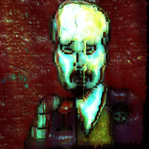 Item #101207106571515472680044180126046833663097232159241321331591258110348954173441 Media