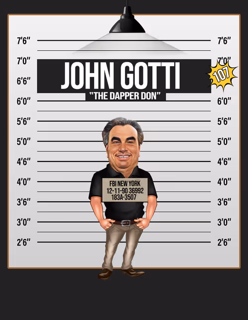 Item #11051399665448445395210593128866427160951240710625646926802491819926893887489 Media