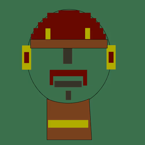 Item #50264994858126307726635172994374732691167281907160988155653595119374953349121 Media