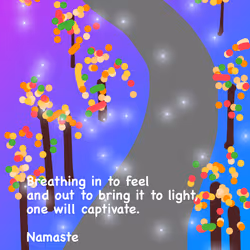 43194073153242639548625846425916393313772216294880701106731592286907828011009