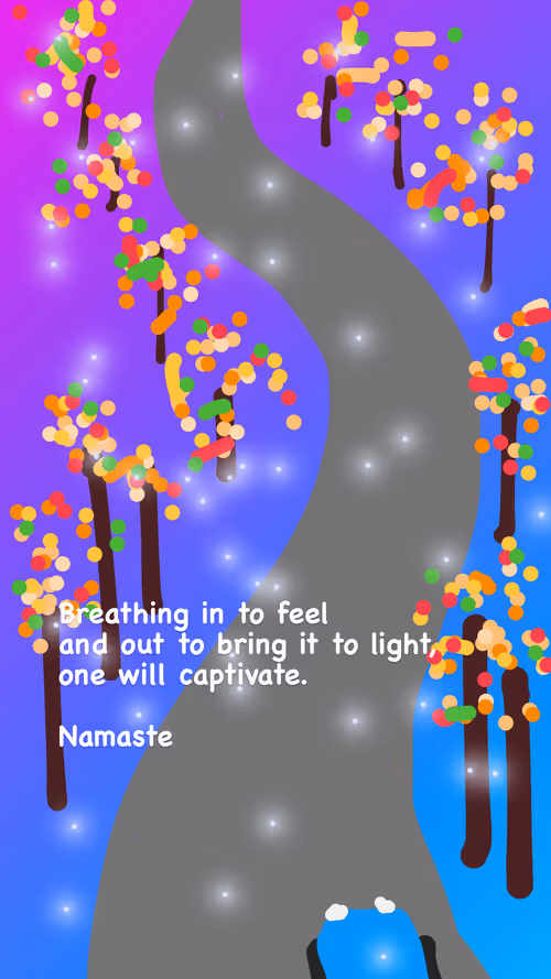 Item #43194073153242639548625846425916393313772216294880701106731592286907828011009 Media