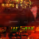 Neon Society world