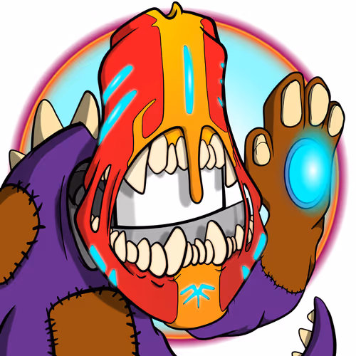 Item #89824618615760765408281970757453586527458267147725294719797701396604674637825 Media