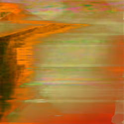 Noise #34