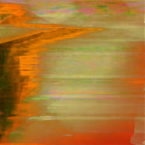 Item #31761926807267372639295599485711844443188697654606054714628630870307710697473 Media