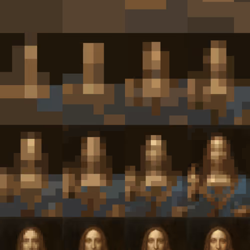 1bitpainting