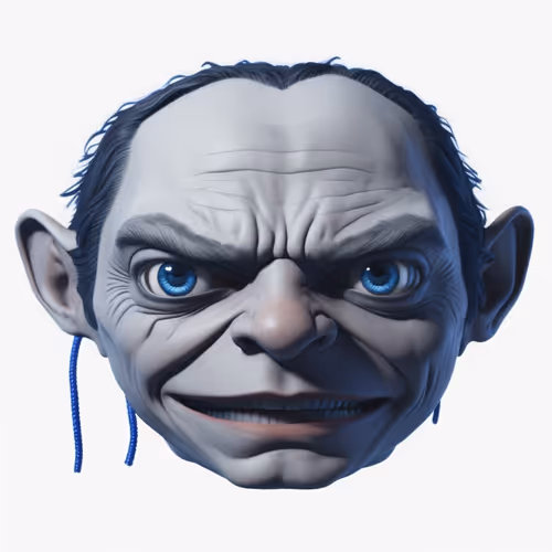 Item #67238300399748101890542085244911342527742137879617375324633872910989744144385 Media