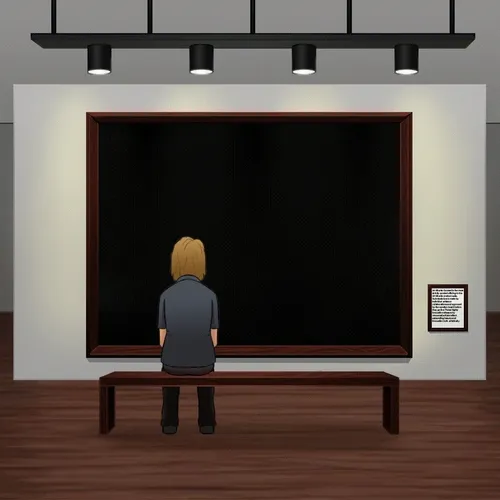 Digitalcollectors