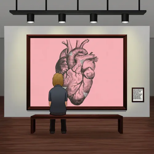 47528499564916269558354577460055188011478914920306765323556974390877301506198