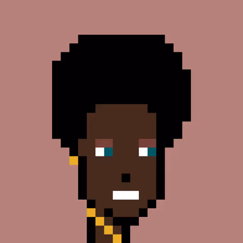 Item #70797828492686952633133719236762374236848891894038857759543345382874557710337 Media