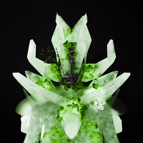 Item #103436316622174055308532885361679830530015922823423743716009635129503441223681 Media