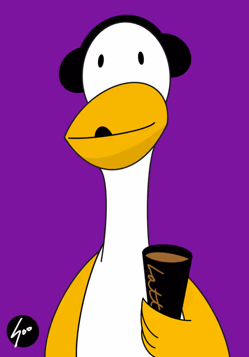 Item #42314213366083265623559810217543602715447152798818516516838269748599303700481 Media