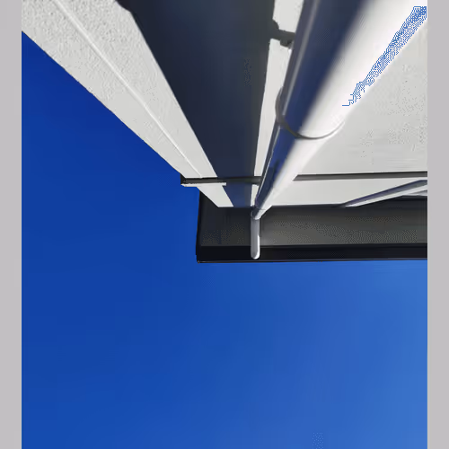 Upside - Editions