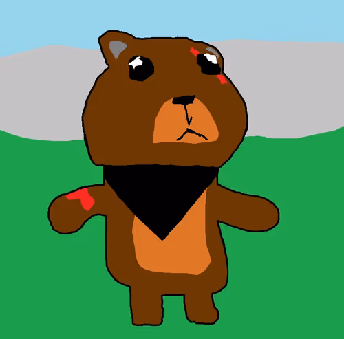 Item #47213858152598086672616706022509816618305869656848849357774242645495968169985 Media