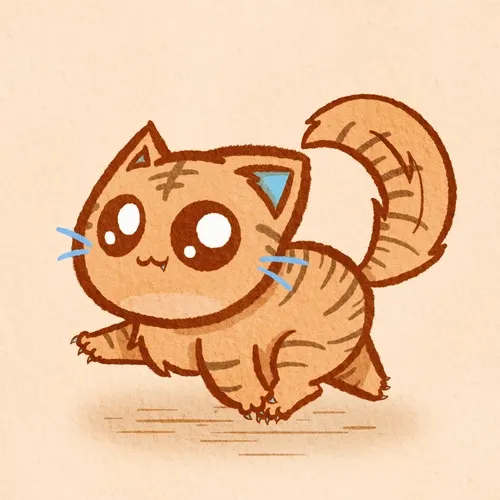 Catsneighbor