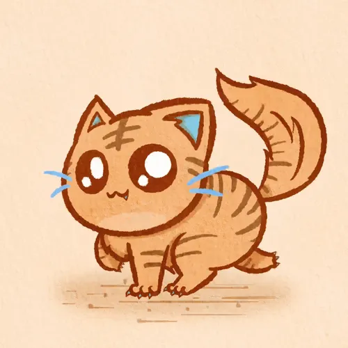 Item #105072064648687516818494436965886361808599278408276198118735091670575686352897 Media