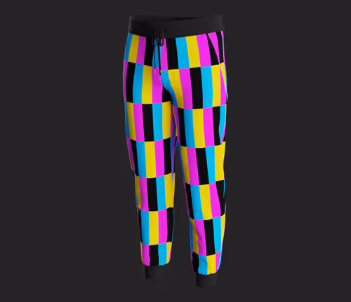 Item #30248552162509696599987581858424144404082943486240304791448658122872478236673 Media