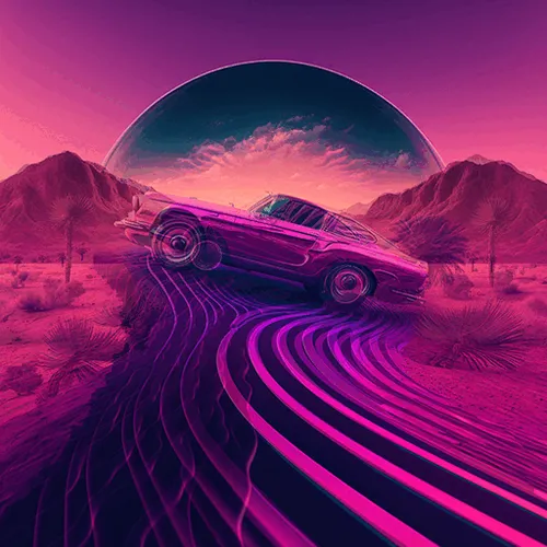 87996894417403757067696695197282022501452606800272993605514419255615367938049