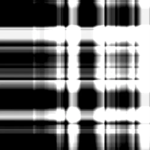 Item #99152019331641229788904140219333937428079268105691841862699864836993902968833 Media