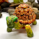 51475025363363860089370391101383071537305288009771418731175638603715082977281
