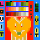 98886683020875682607823762508683425588196006864859207460108773919922535268353