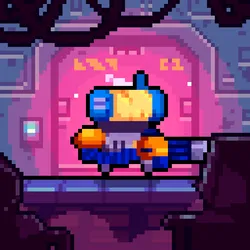 76536707376922737100025007269438605308119381413551407393888131455355535228929