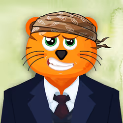 29005699156840026573687749130742273467570519682515004350278041283020005048321