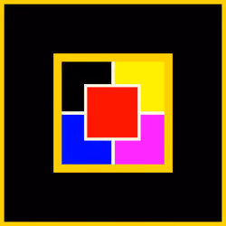 CryptoSquares #13