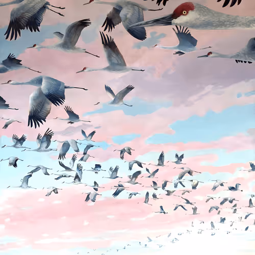 12489479975597442904075550683828375763724097924832948667486829896472996085761