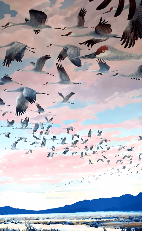 Item #12489479975597442904075550683828375763724097924832948667486829896472996085761 Media