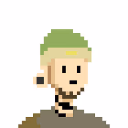 35358711241886099229190922849472031048049352127037600285321481396623226437633