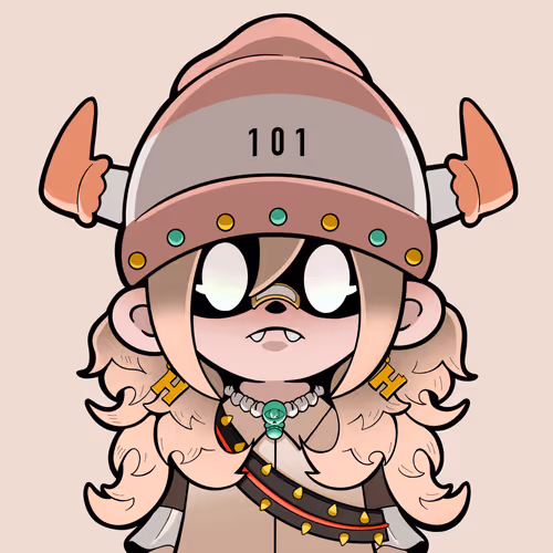 Item #82554031260233443451320965812065542333062908076643938652953138913627191902209 Media