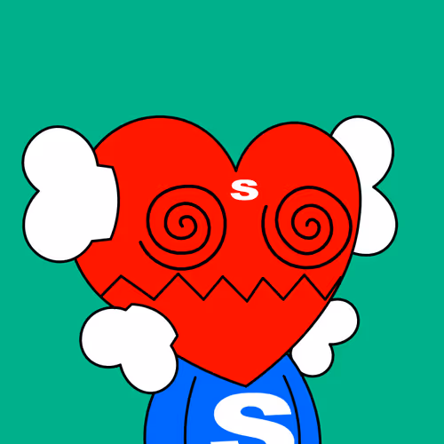 Heart Boyz