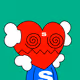 Heart Boyz