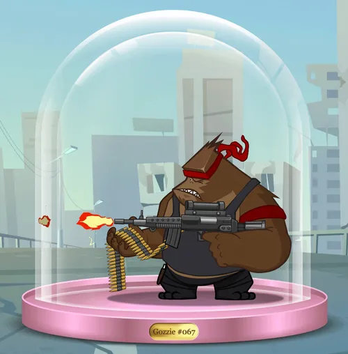 Item #60025069668450175485458454418418805420414108156130365026194817737786520502273 Media