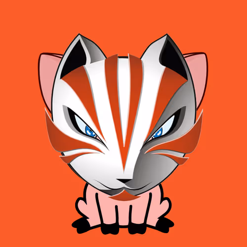 Item #31389352830510354127699980249355132345432343946655874889168279080602416709633 Media