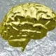 BoringBrain