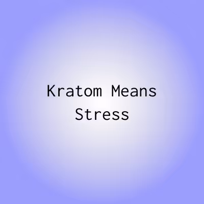 Item #92874252092967766007952766358168019562430557614033645626784224430032523624449 Media