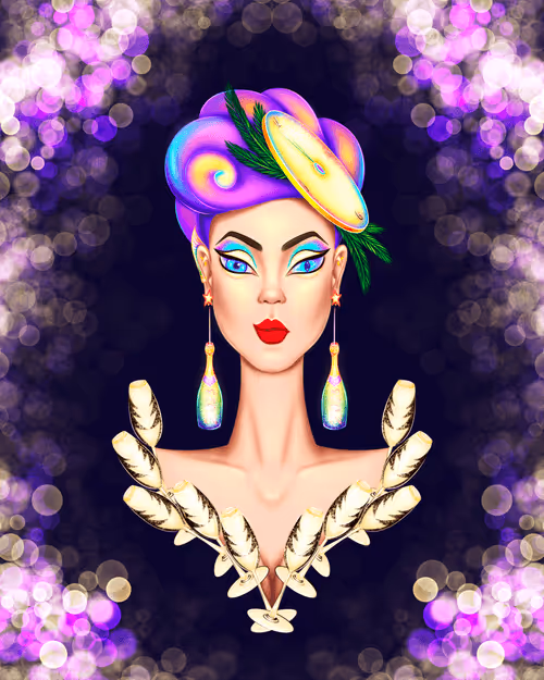 Item #11961321273315843393117217889358814831628969918437034624585432643553026113537 Media