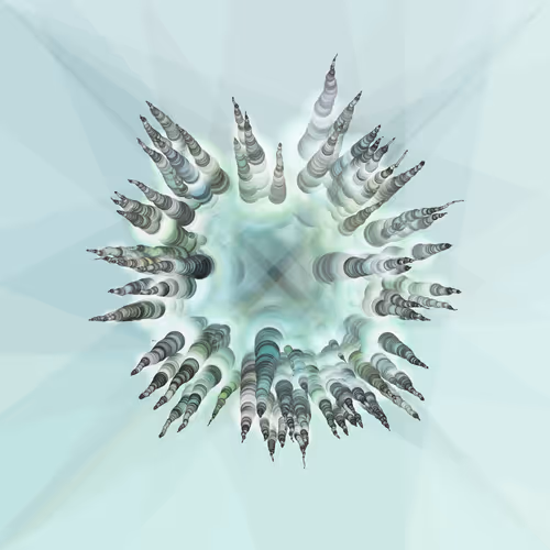 66927801933523237294479363725945893336219285473020127022665675686221237452801