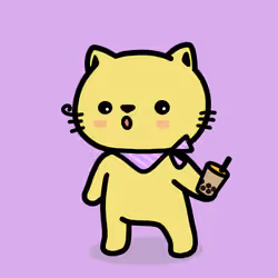 60699096625967852484930050485582214930699579505070320192020813824941780631553