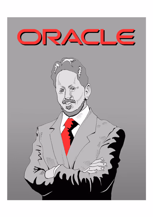 Item #3557588176332087928965282733213934564533880058864090430174040402294290251777 Media