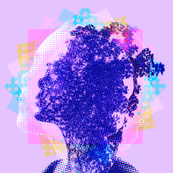 42433948155187375166872299075649617439583235027992454566017628814369548664842