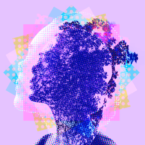 Item #42433948155187375166872299075649617439583235027992454566017628814369548664842 Media