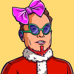 97711689907056240616079168869643226612013753145437126109026607397348850008065