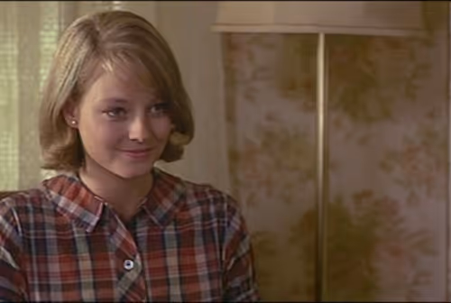 1126218531989441363686330267636783094540372611593908405563410026107261419521