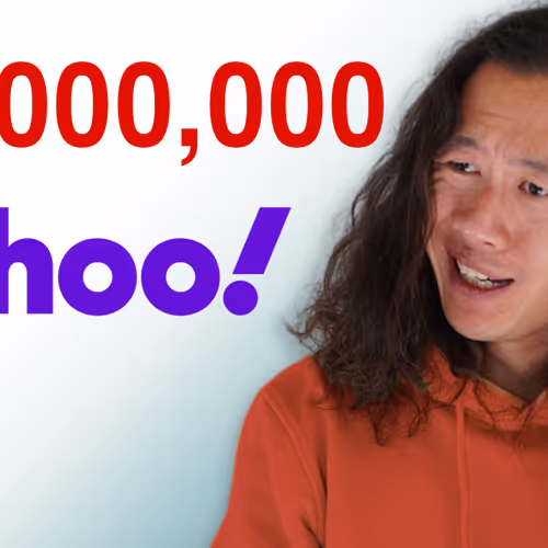 63456874504071853140487069918655519200396087339641441958069865020882191122433