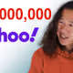 63456874504071853140487069918655519200396087339641441958069865020882191122433